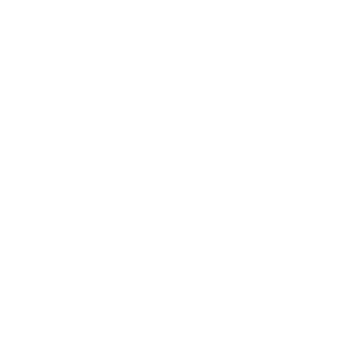 white thimic logo